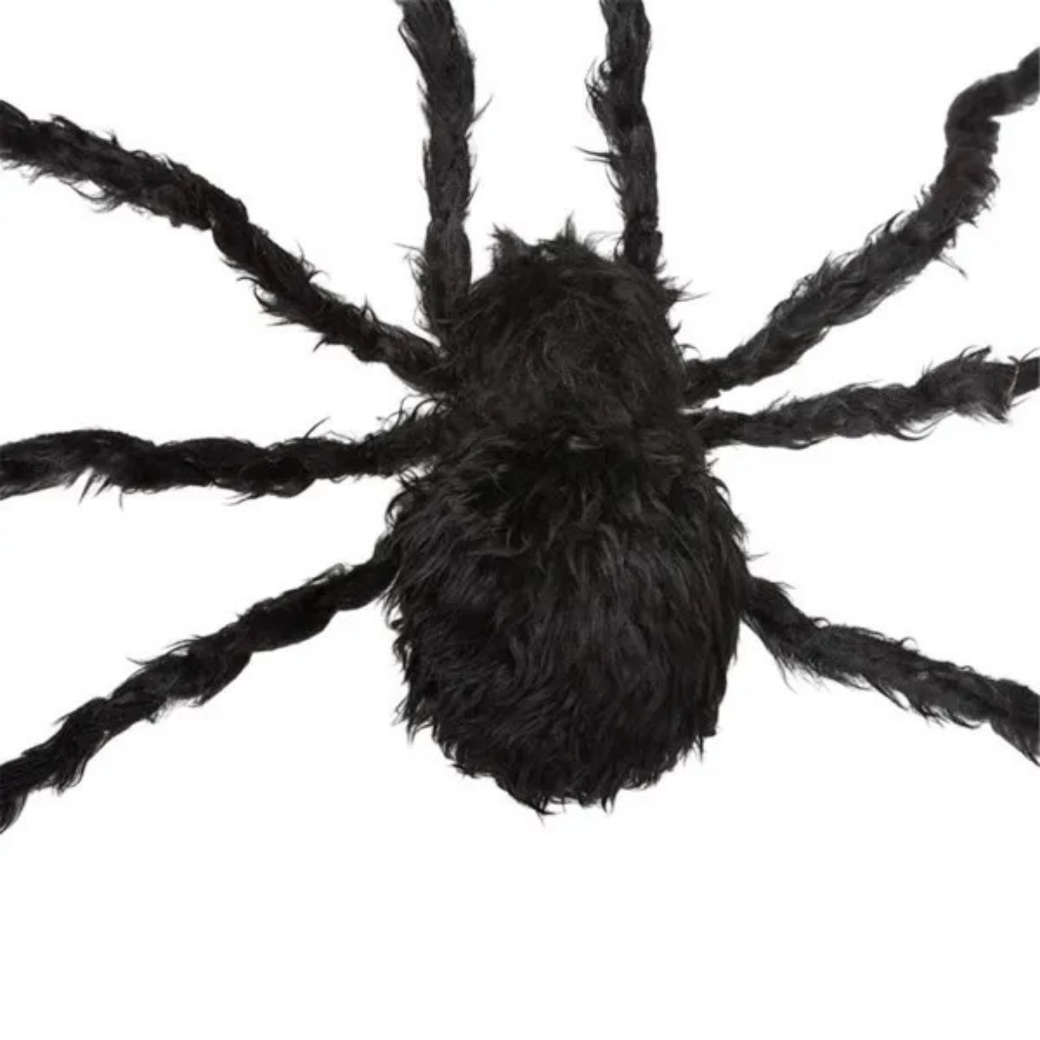 Arachno-Glow – Posable LED Halloween Spider - Image 4